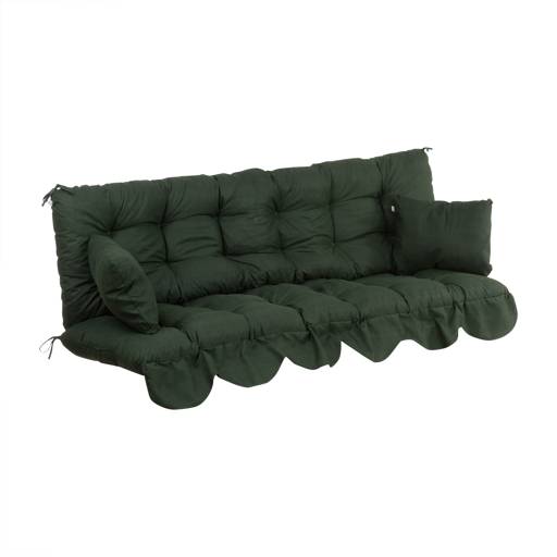 https://dajar.pl/media/catalog/product/4/6/466706_3_.jpg