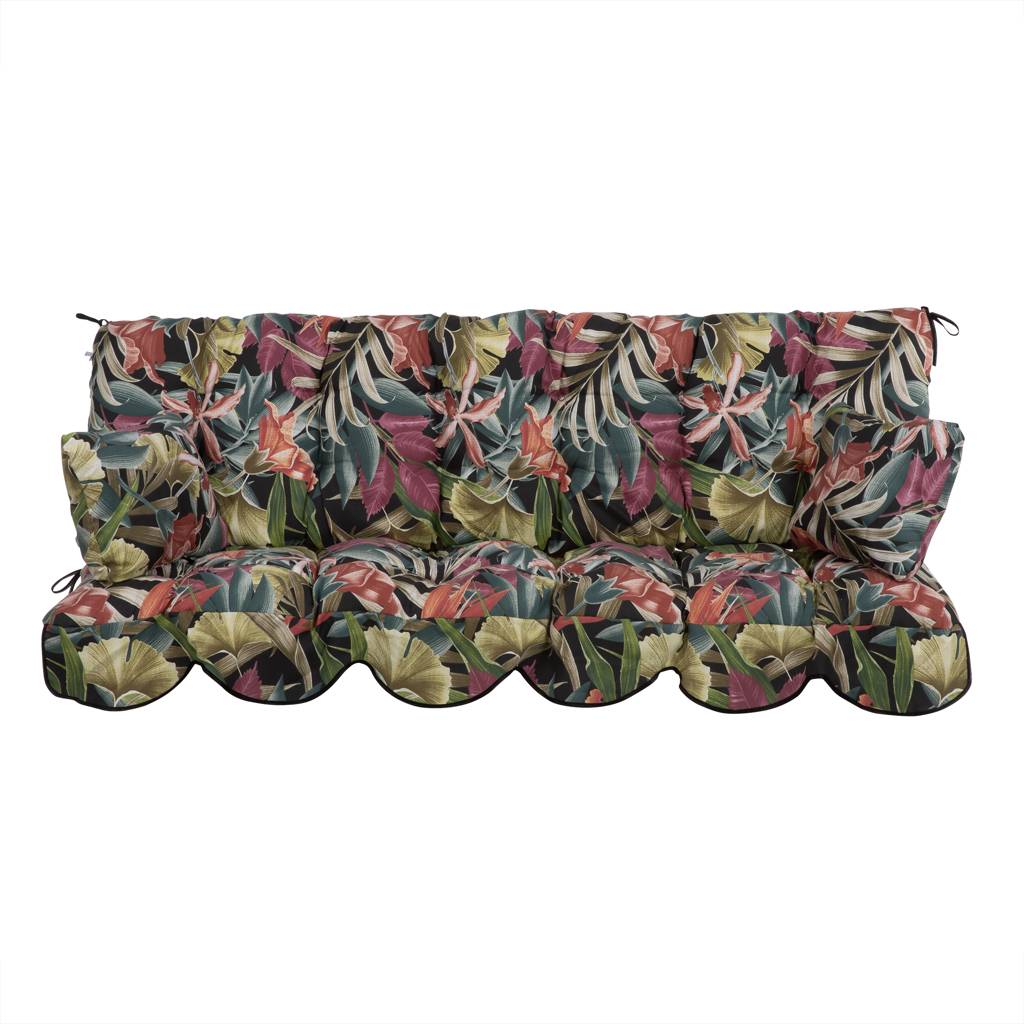 https://dajar.pl/media/catalog/product/4/6/466708_1_.jpg