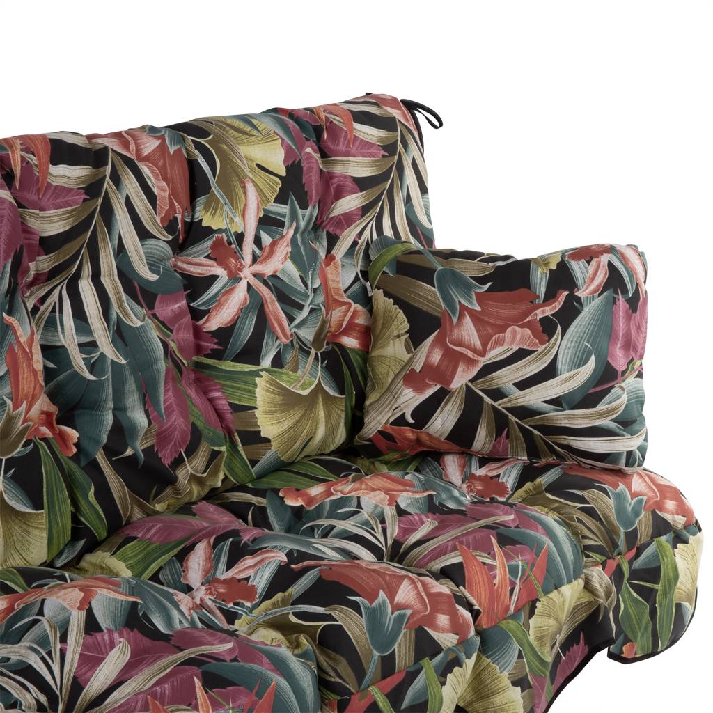 https://dajar.pl/media/catalog/product/4/6/466708_2_.jpg