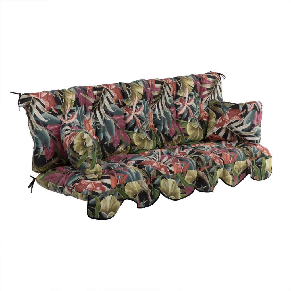 https://dajar.pl/media/catalog/product/4/6/466708_3_.jpg