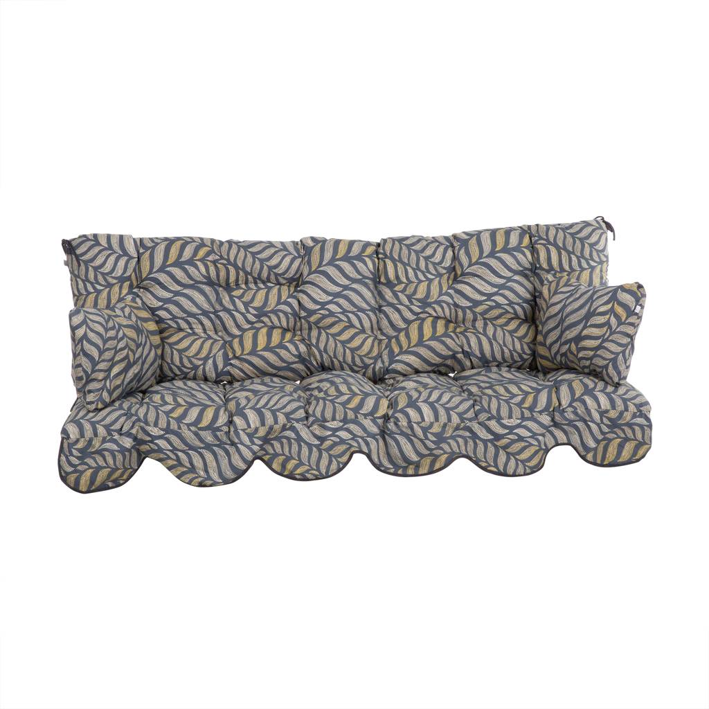 https://dajar.pl/media/catalog/product/4/6/466709_1_.jpg