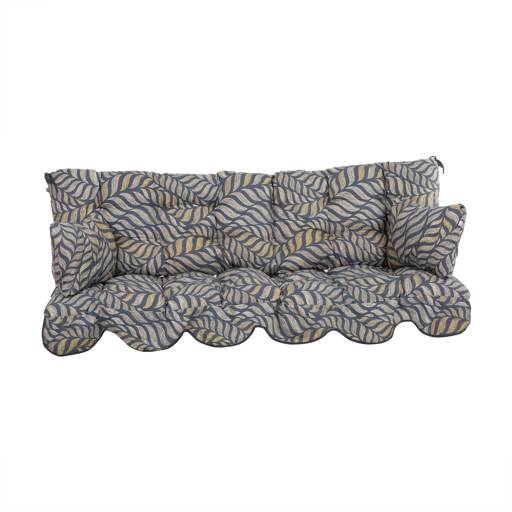 https://dajar.pl/media/catalog/product/4/6/466709_1_.jpg