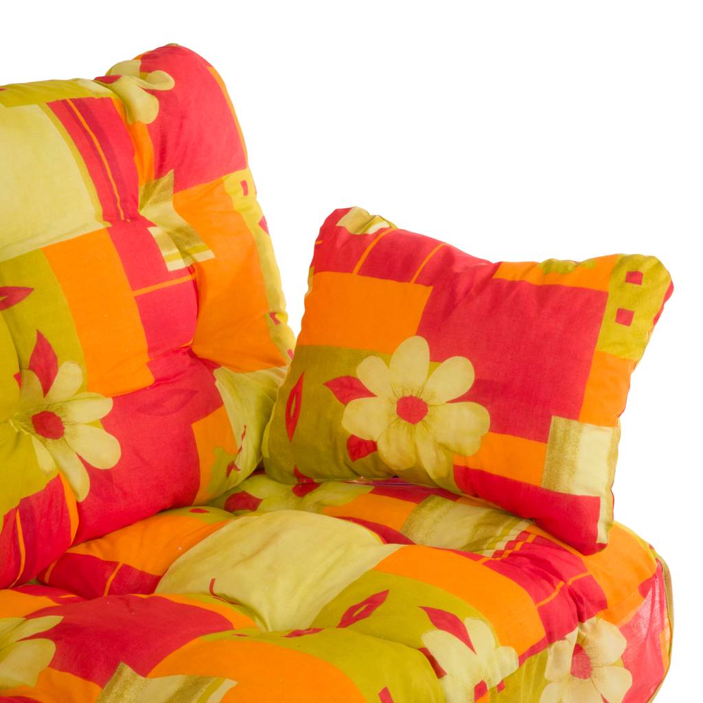 https://dajar.pl/media/catalog/product/4/6/466711-02.jpg