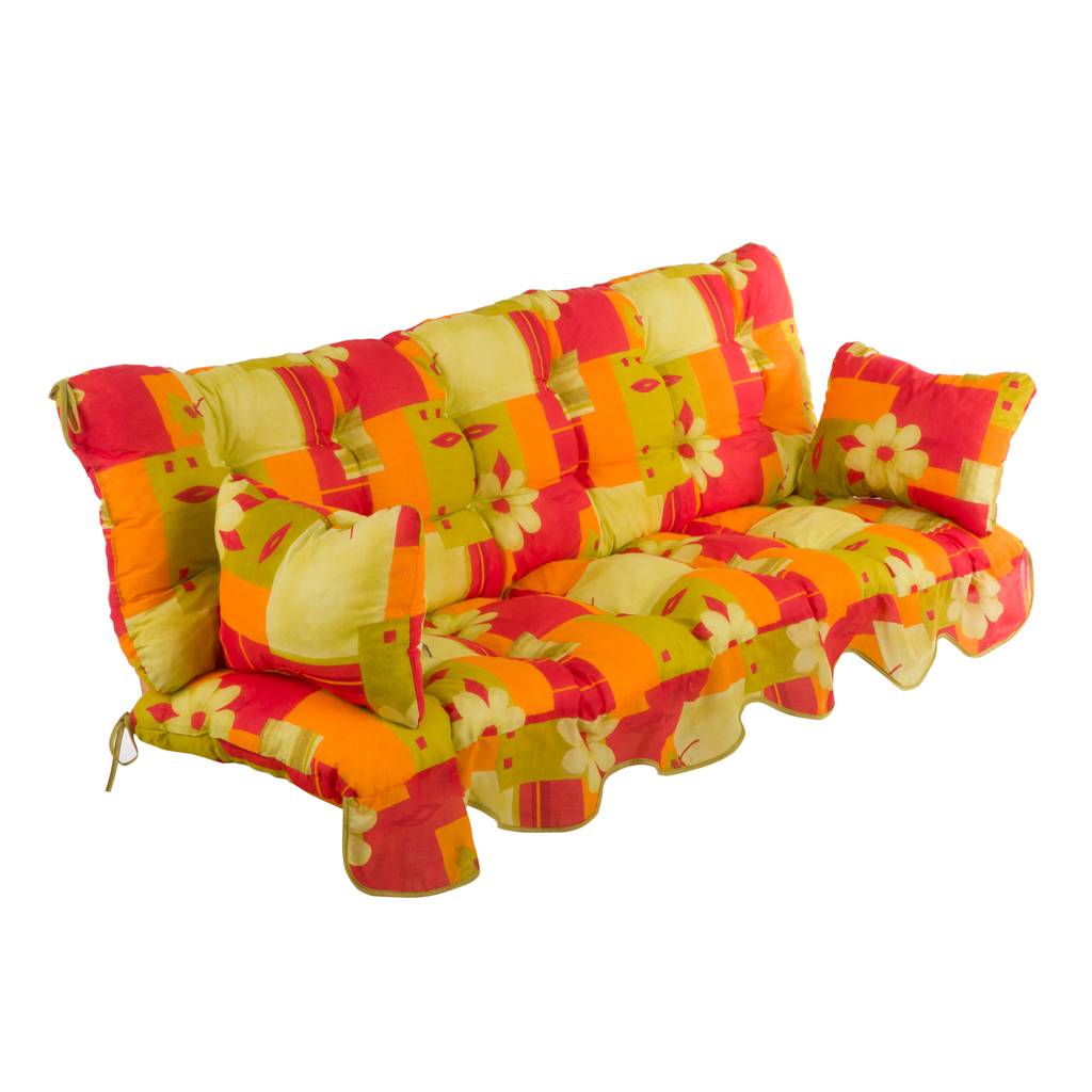 https://dajar.pl/media/catalog/product/4/6/466711-03.jpg