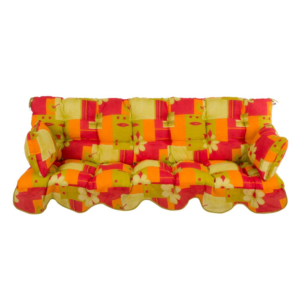 https://dajar.pl/media/catalog/product/4/6/466711-04.jpg