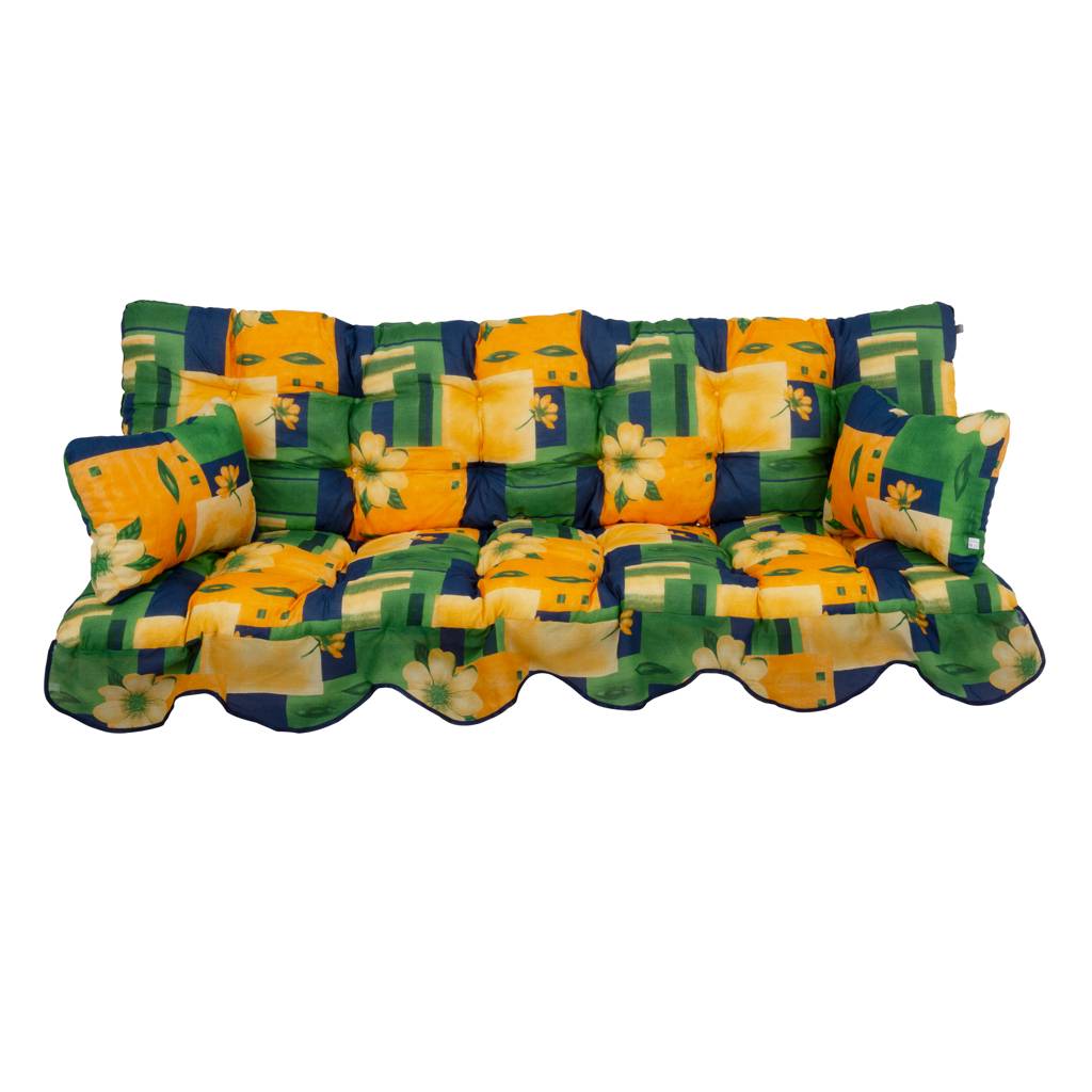 https://dajar.pl/media/catalog/product/4/6/466712-01.jpg