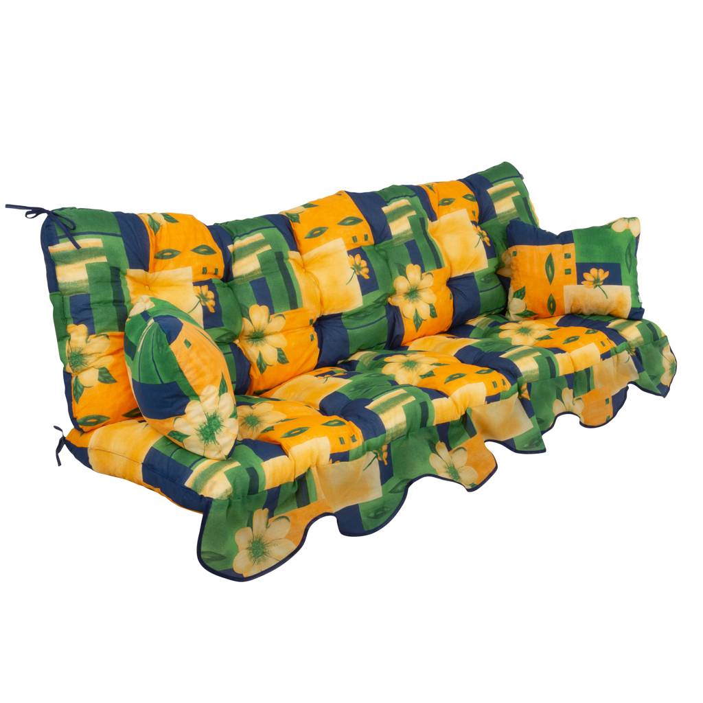 https://dajar.pl/media/catalog/product/4/6/466712-02.jpg