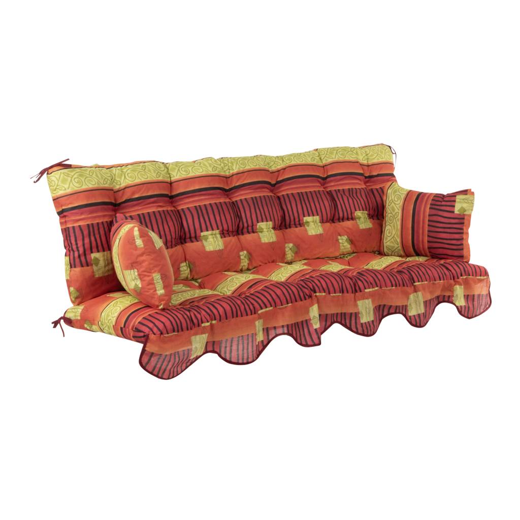 https://dajar.pl/media/catalog/product/4/6/466731_1_.jpg