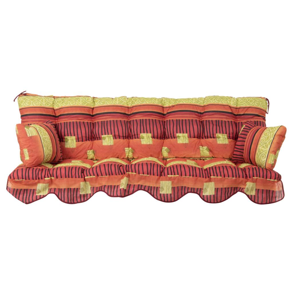https://dajar.pl/media/catalog/product/4/6/466731_1.jpg