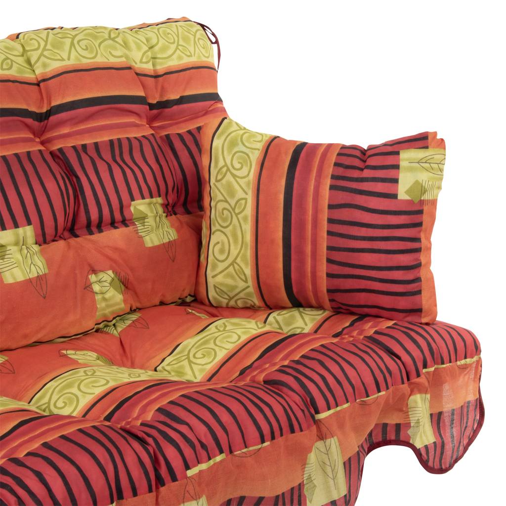 https://dajar.pl/media/catalog/product/4/6/466731_2_.jpg