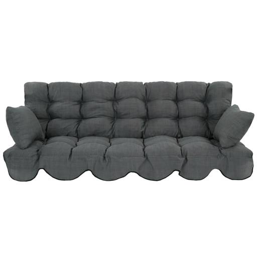 https://dajar.pl/media/catalog/product/4/6/466747/466747-01.jpg