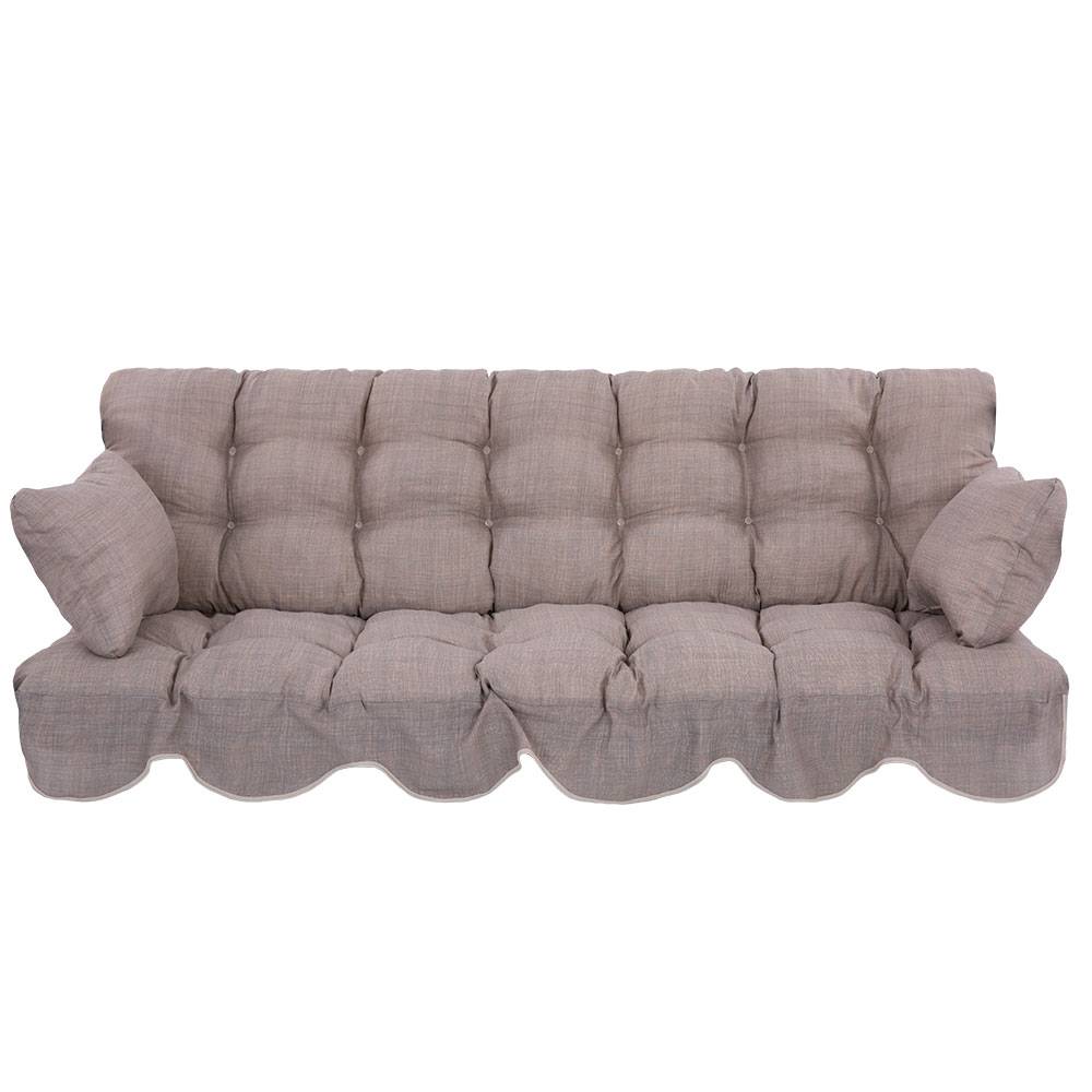 https://dajar.pl/media/catalog/product/4/6/466748/466748-01.jpg