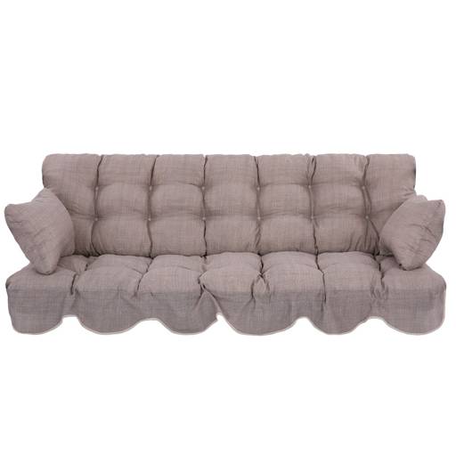 https://dajar.pl/media/catalog/product/4/6/466748/466748-01.jpg