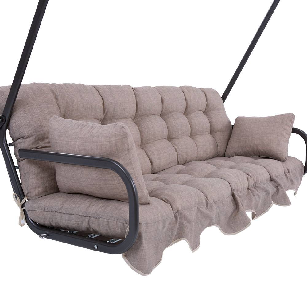 https://dajar.pl/media/catalog/product/4/6/466748/466748-02.jpg