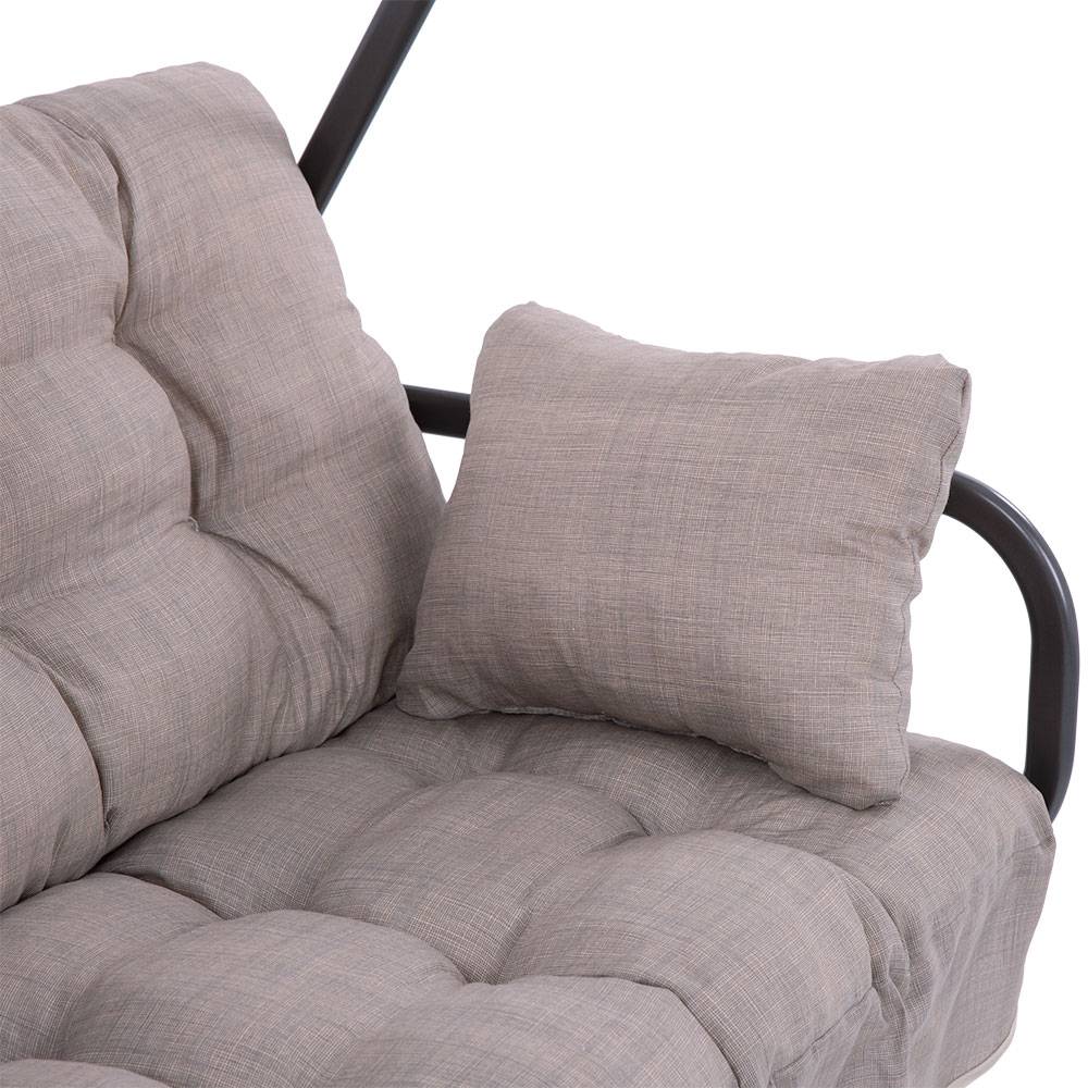 https://dajar.pl/media/catalog/product/4/6/466748/466748-03.jpg