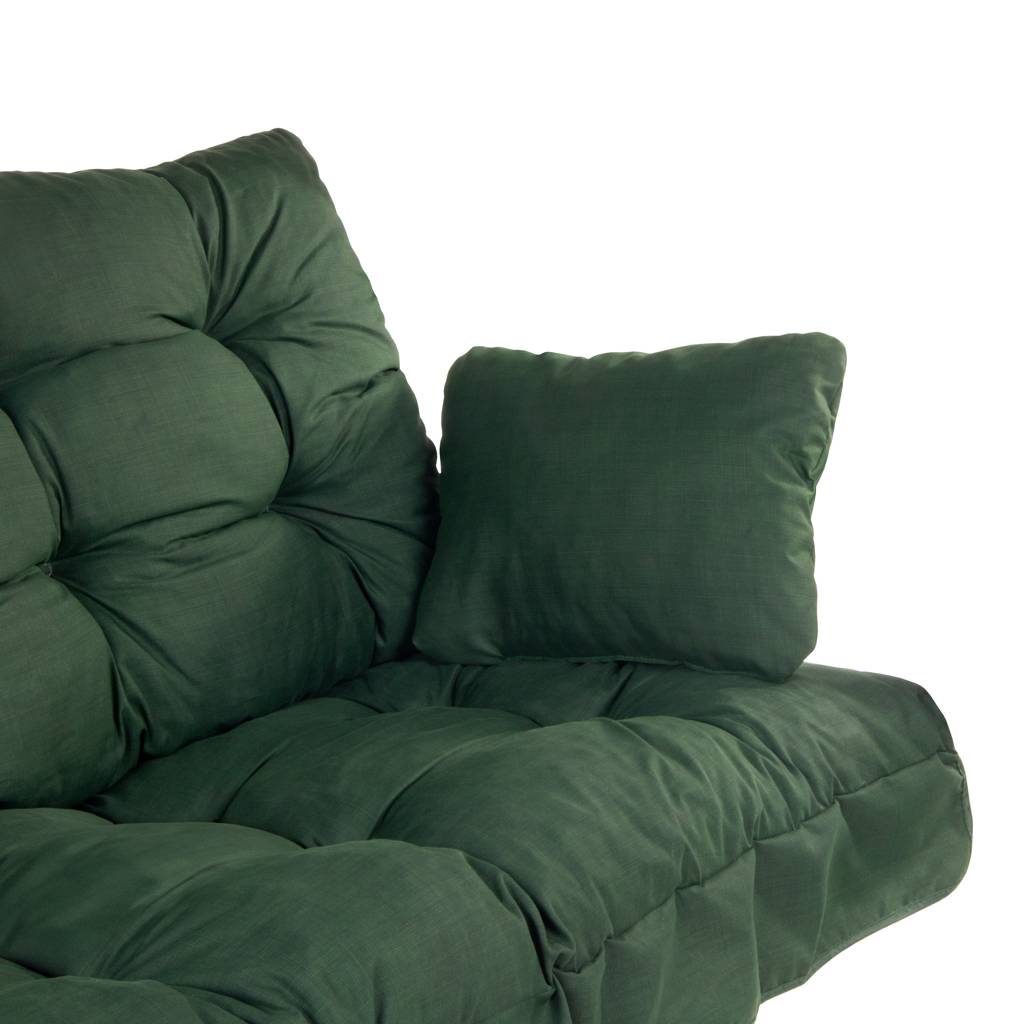 https://dajar.pl/media/catalog/product/4/6/466751_1_.jpg