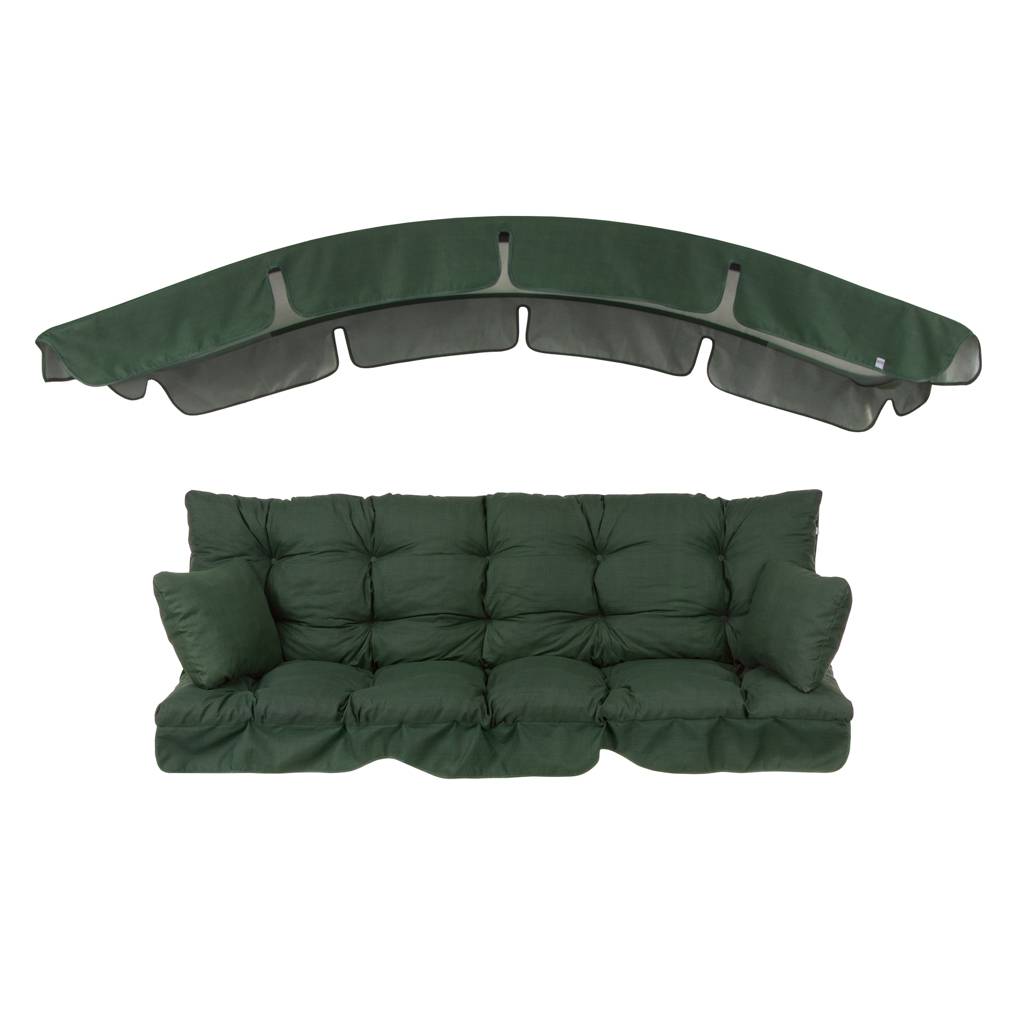 https://dajar.pl/media/catalog/product/4/6/466751.jpg
