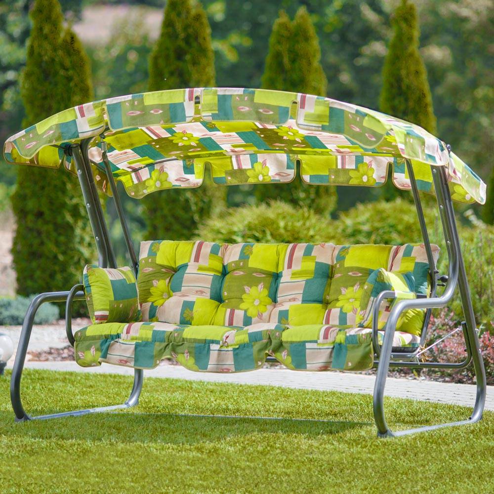 https://dajar.pl/media/catalog/product/4/6/466756/466756-01.jpg