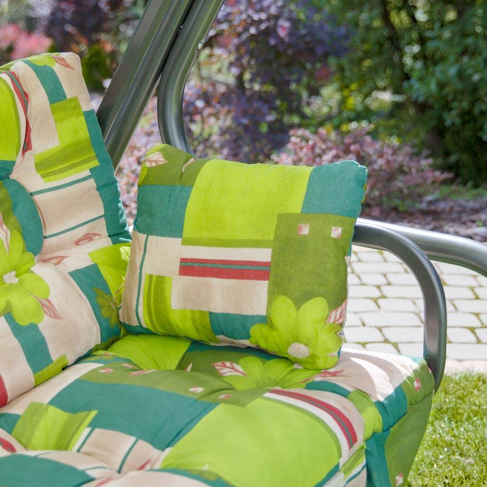 https://dajar.pl/media/catalog/product/4/6/466756/466756-04.jpg