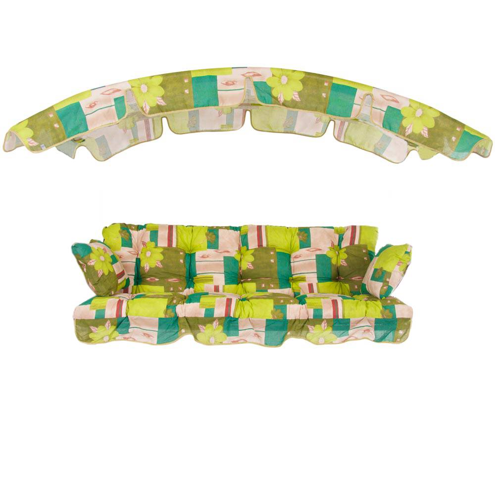 https://dajar.pl/media/catalog/product/4/6/466756/466756-08.jpg