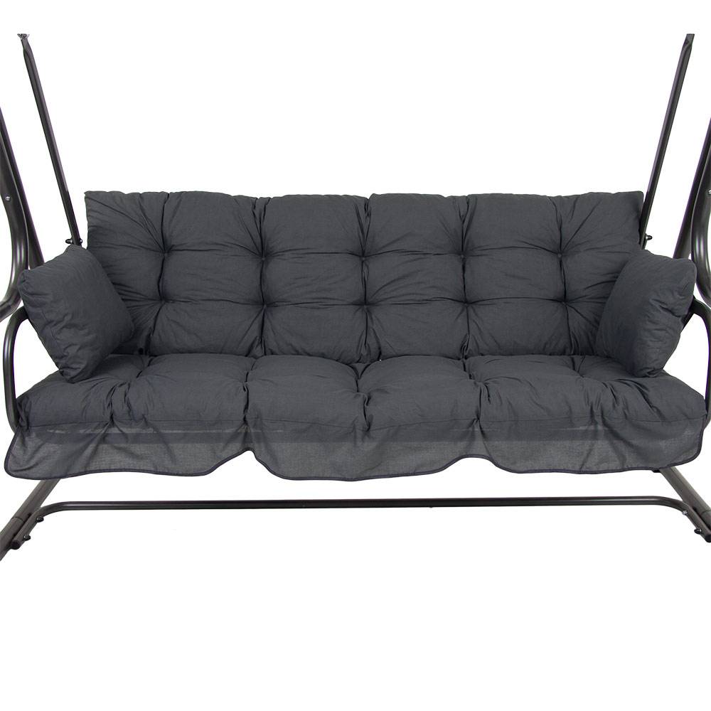 https://dajar.pl/media/catalog/product/4/6/466774/466774-01.jpg