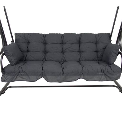 https://dajar.pl/media/catalog/product/4/6/466774/466774-01.jpg