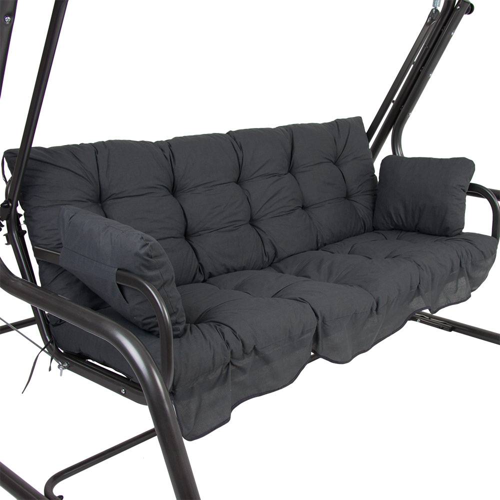 https://dajar.pl/media/catalog/product/4/6/466774/466774-02.jpg