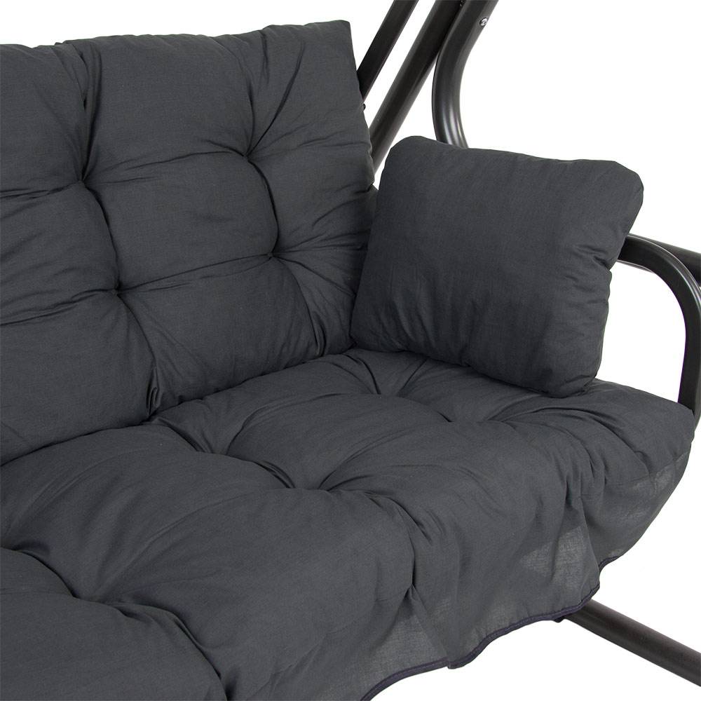 https://dajar.pl/media/catalog/product/4/6/466774/466774-04.jpg