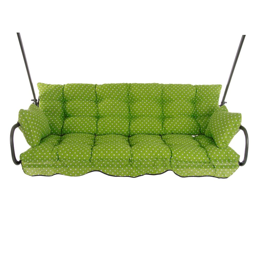 https://dajar.pl/media/catalog/product/4/6/466778/466778-01.jpg