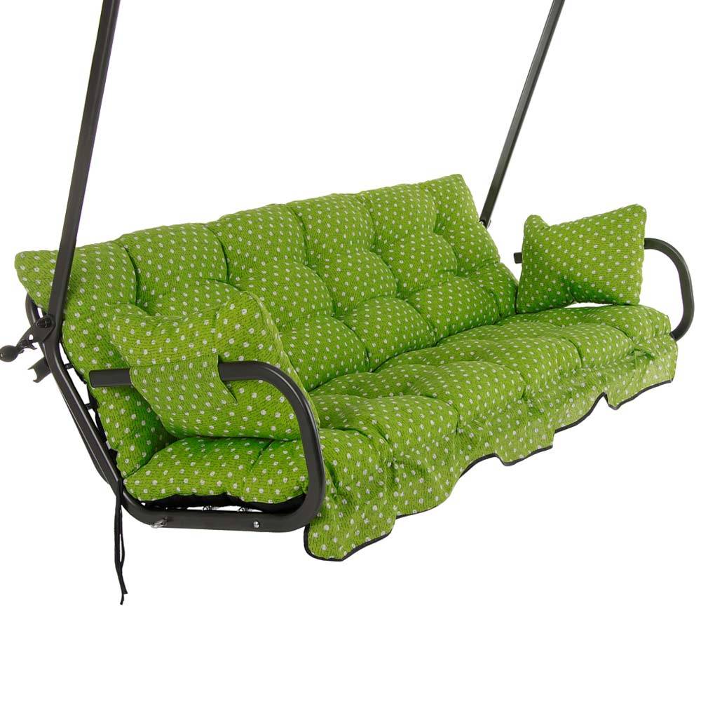 https://dajar.pl/media/catalog/product/4/6/466778/466778-02.jpg