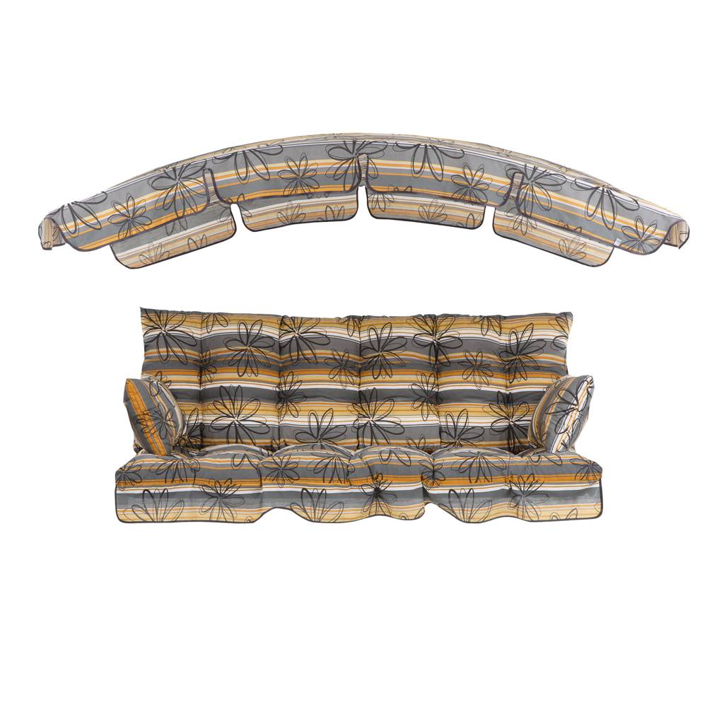 https://dajar.pl/media/catalog/product/4/6/466785-poduszka-daszek.jpg