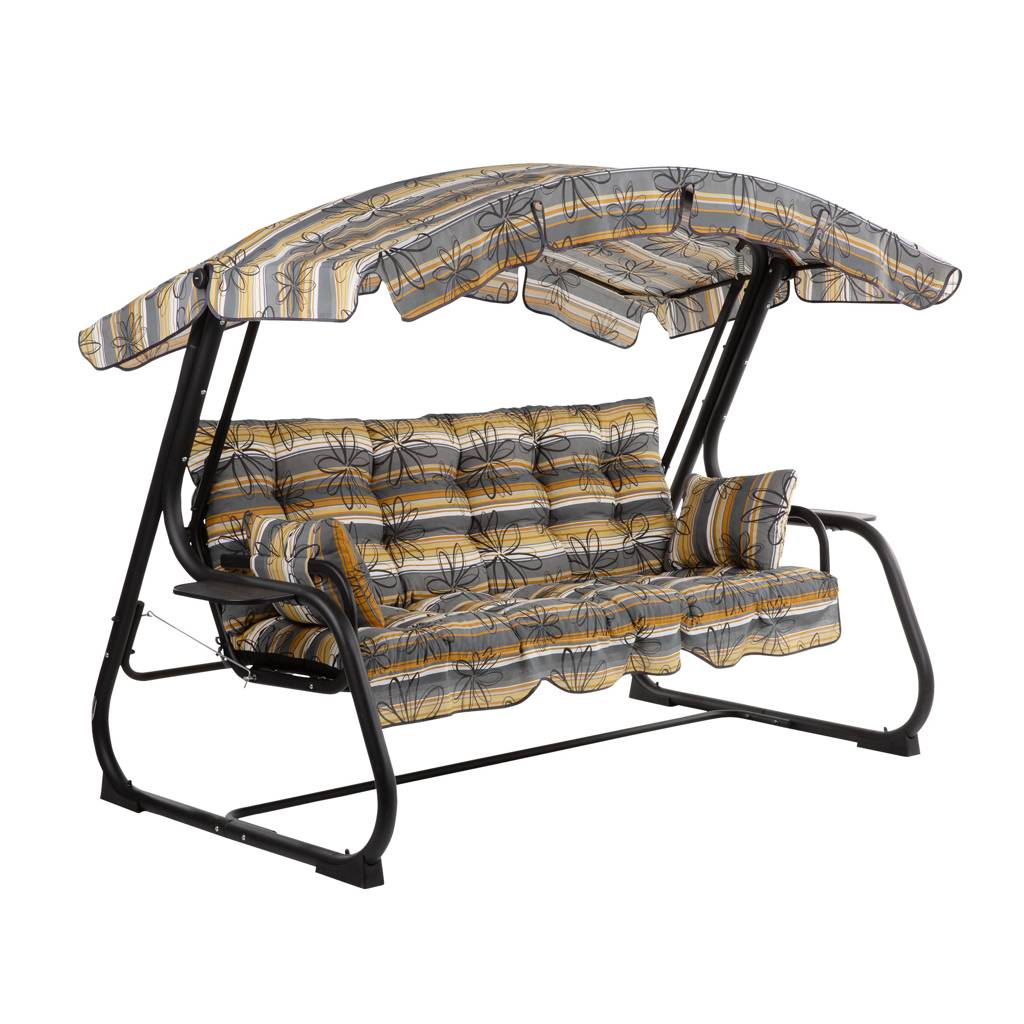 https://dajar.pl/media/catalog/product/4/6/466785_01.jpg