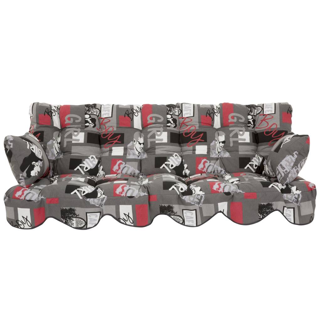 https://dajar.pl/media/catalog/product/4/6/466789-001.jpg