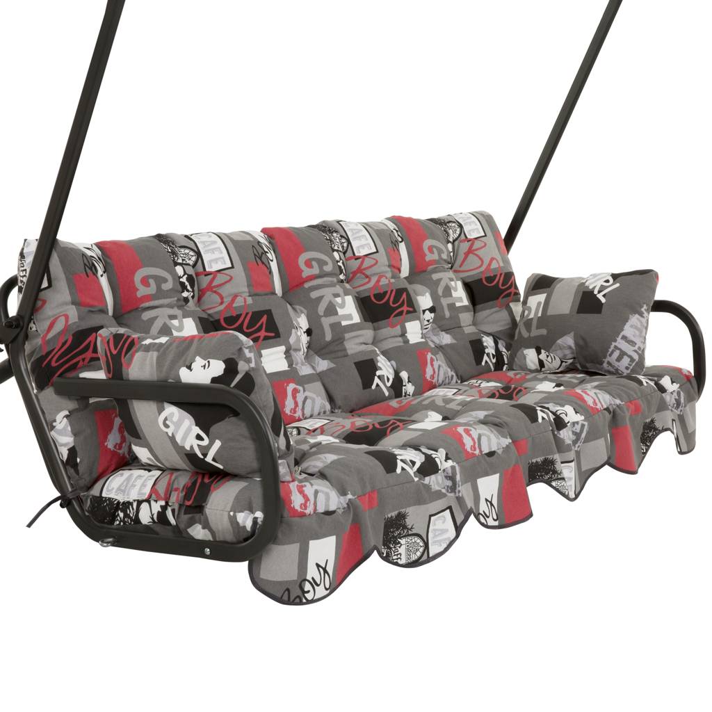 https://dajar.pl/media/catalog/product/4/6/466789-002.jpg