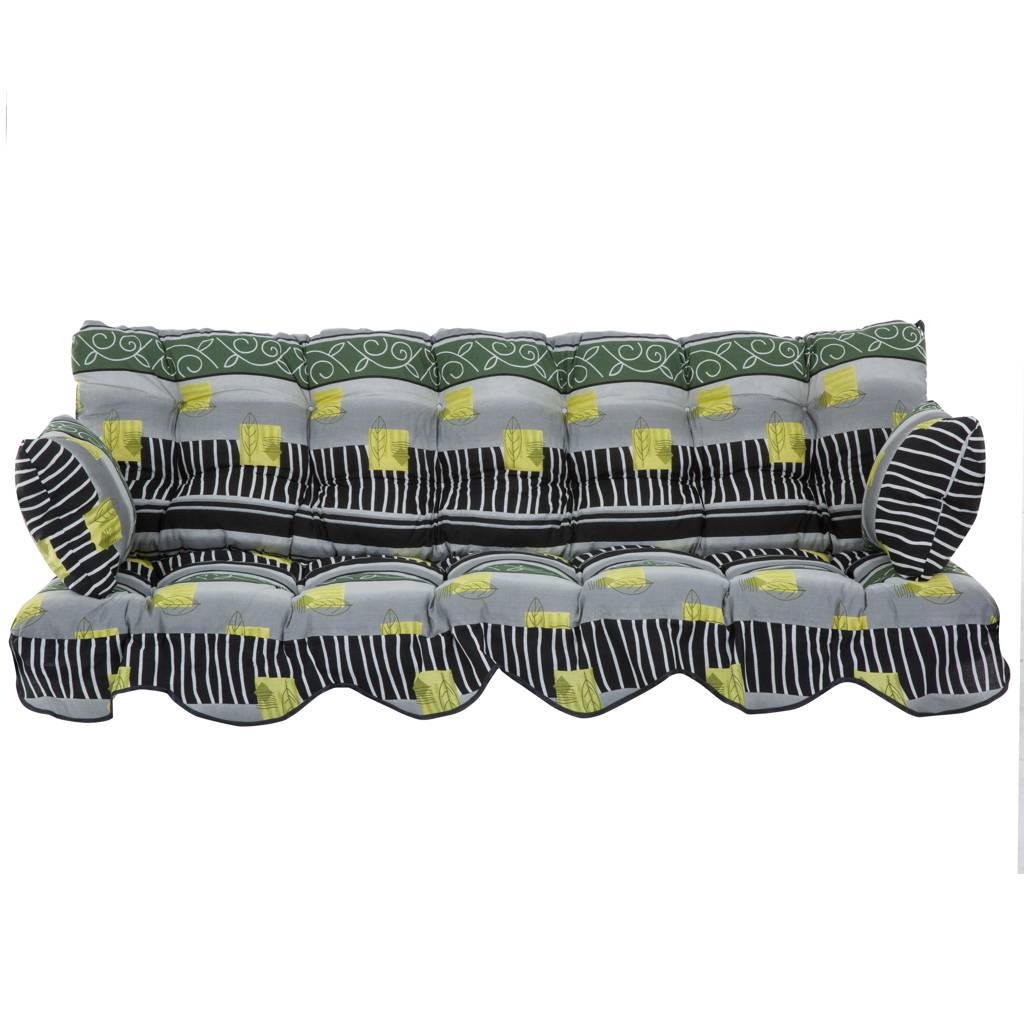 https://dajar.pl/media/catalog/product/4/6/466790-001.jpg