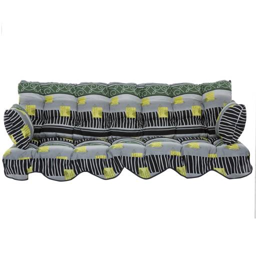 https://dajar.pl/media/catalog/product/4/6/466790-001.jpg