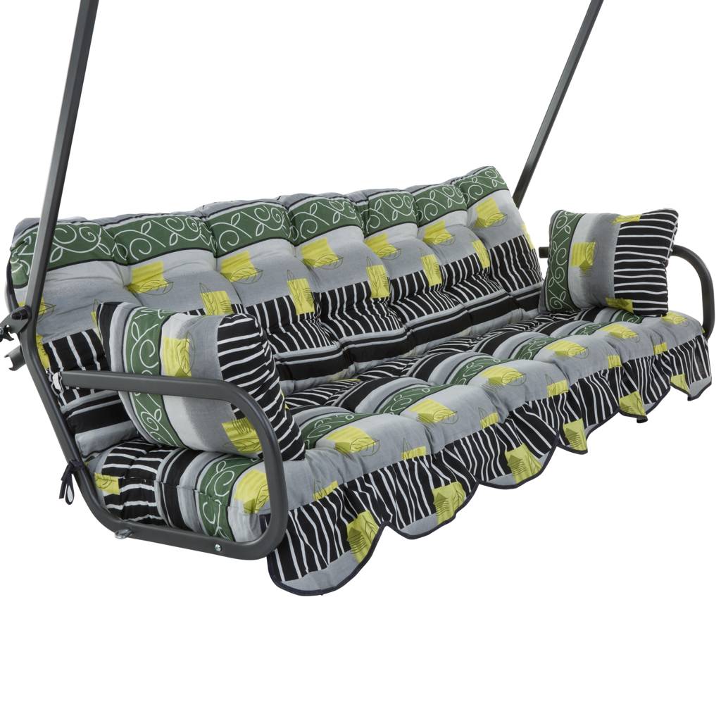 https://dajar.pl/media/catalog/product/4/6/466790-02.jpg