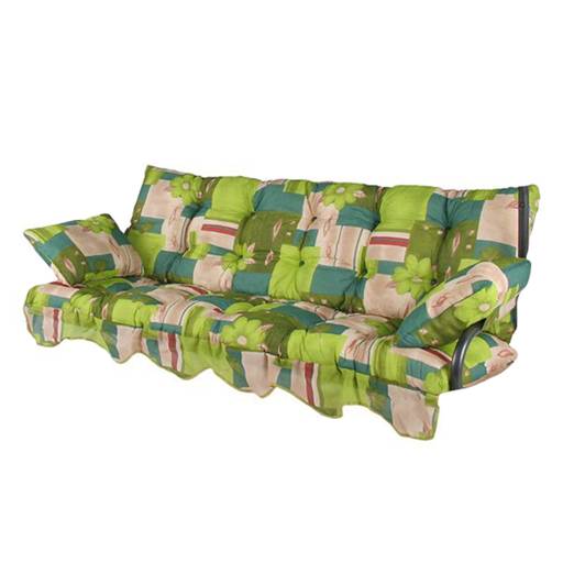 https://dajar.pl/media/catalog/product/4/6/466802-30.jpg