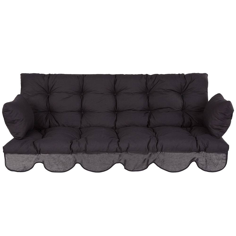 https://dajar.pl/media/catalog/product/4/6/466812/466812-01.jpg