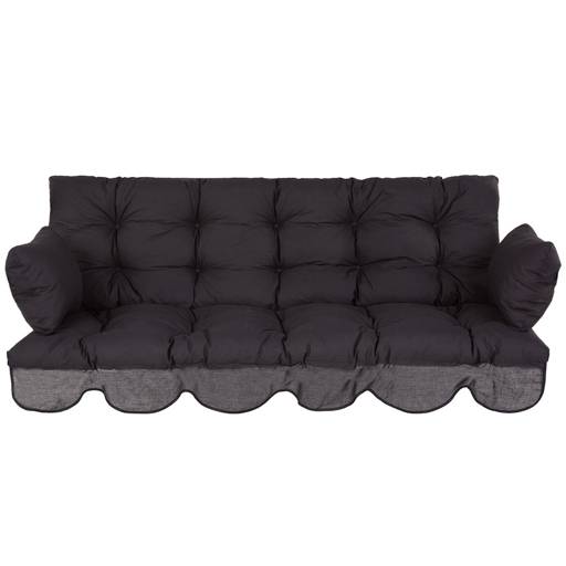 https://dajar.pl/media/catalog/product/4/6/466812/466812-01.jpg