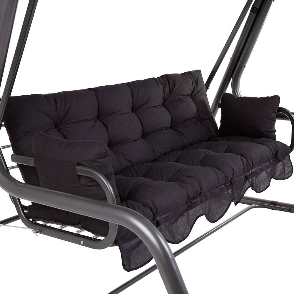 https://dajar.pl/media/catalog/product/4/6/466812/466812-02.jpg