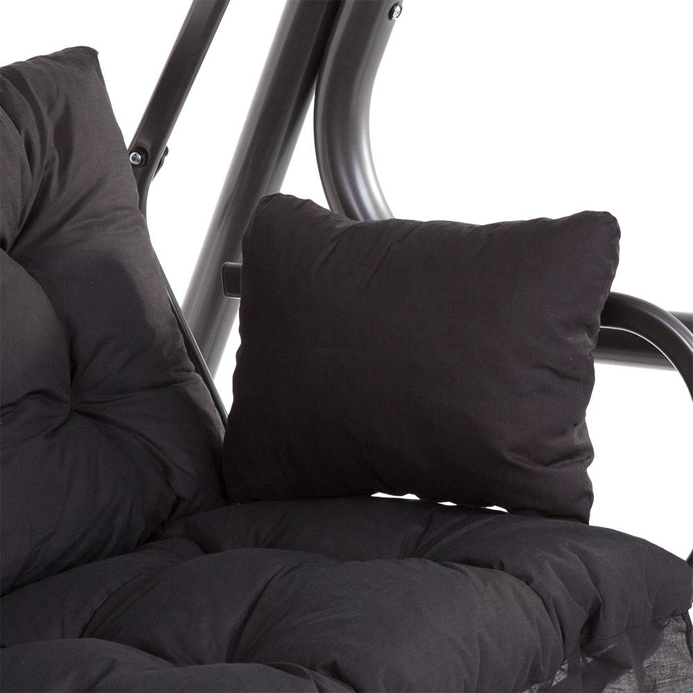 https://dajar.pl/media/catalog/product/4/6/466812/466812-03.jpg