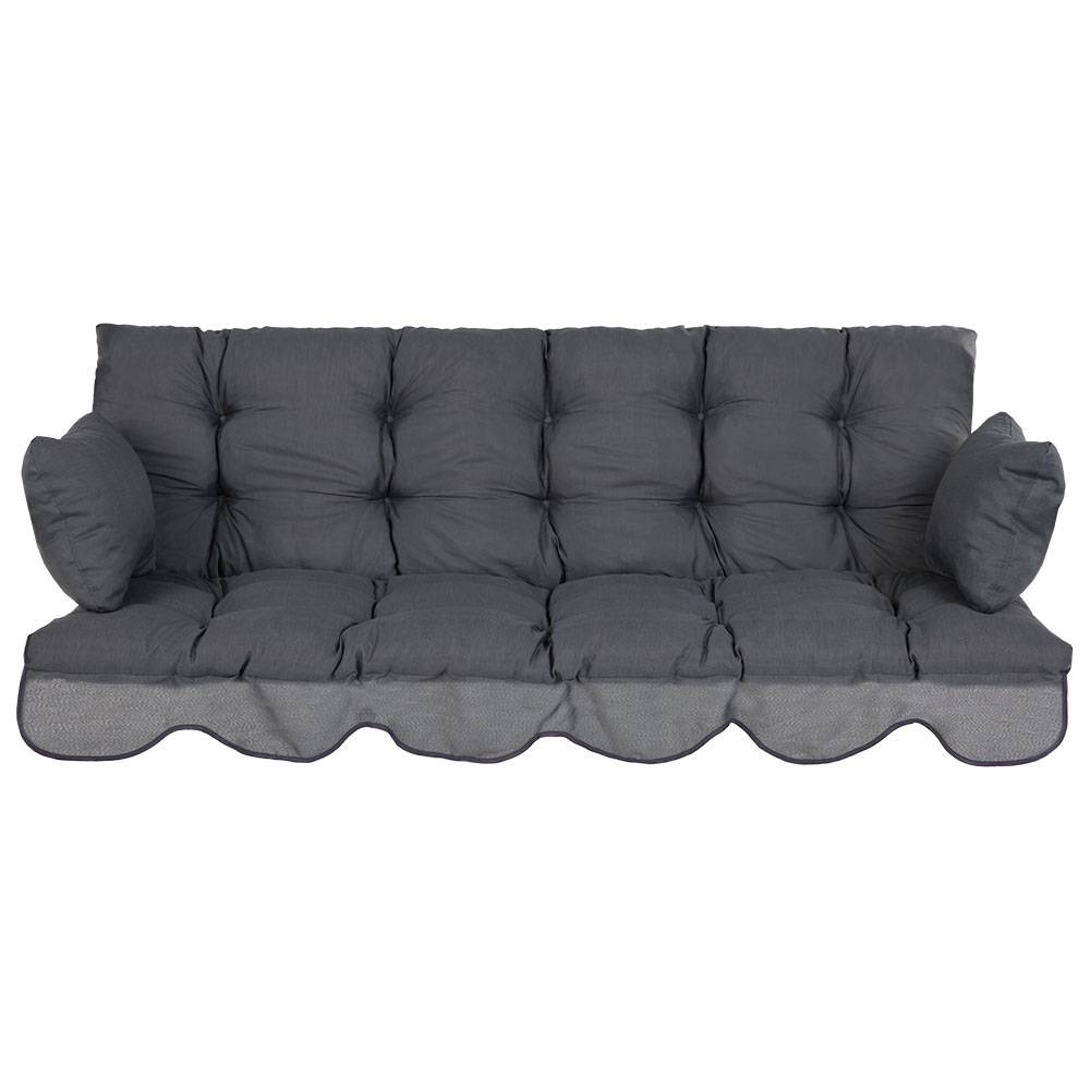 https://dajar.pl/media/catalog/product/4/6/466813/466813-01.jpg