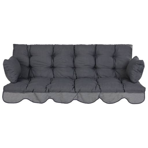https://dajar.pl/media/catalog/product/4/6/466813/466813-01.jpg