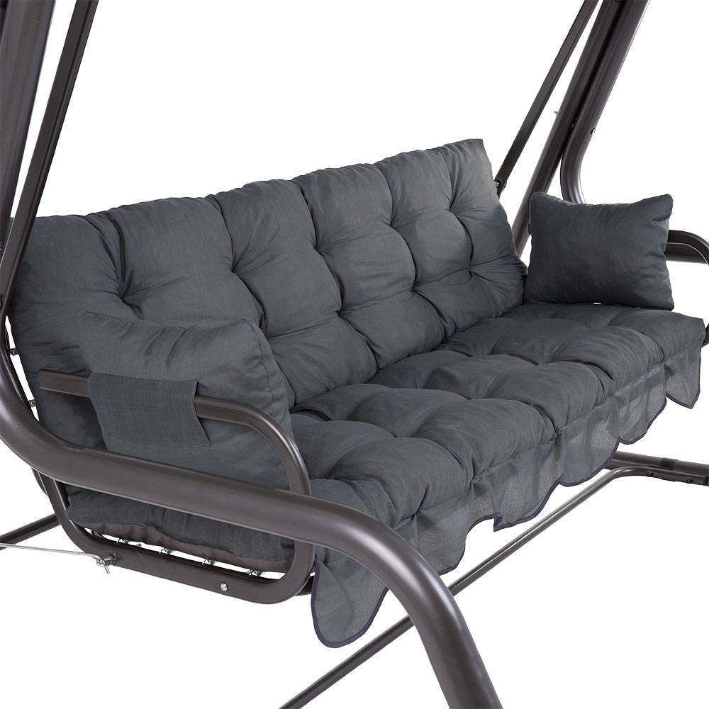 https://dajar.pl/media/catalog/product/4/6/466813/466813-02.jpg