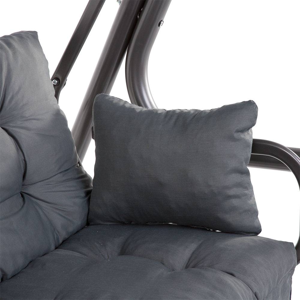 https://dajar.pl/media/catalog/product/4/6/466813/466813-03.jpg