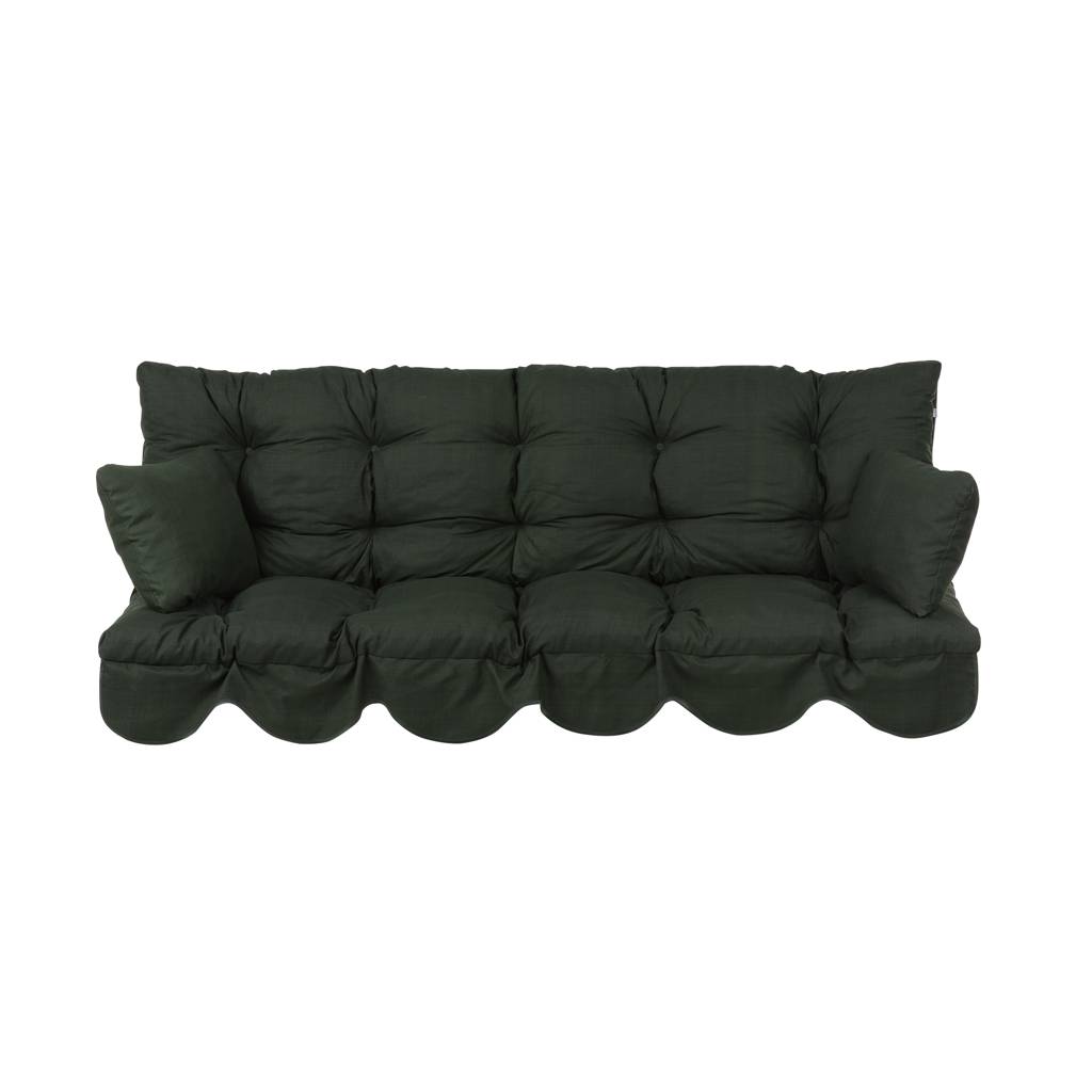 https://dajar.pl/media/catalog/product/4/6/466815_1__1.jpg