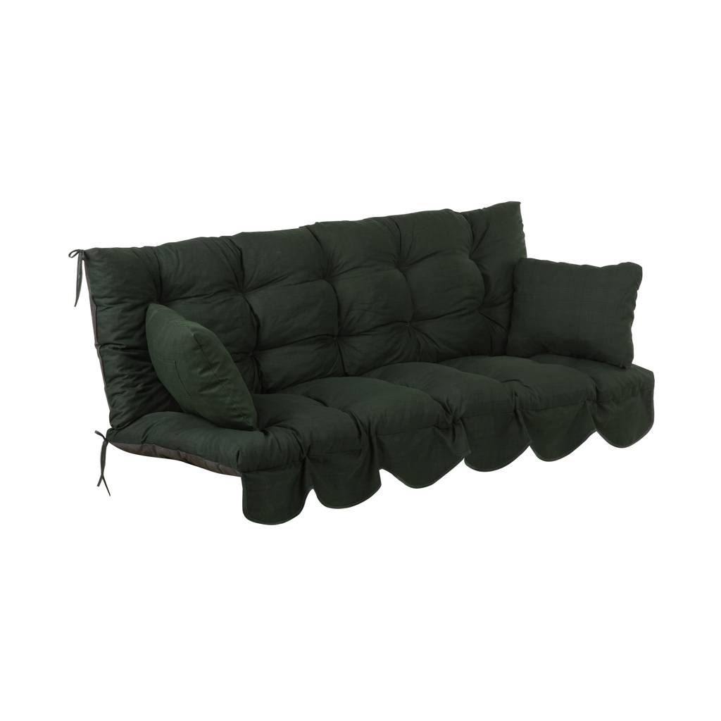 https://dajar.pl/media/catalog/product/4/6/466815_2__1.jpg