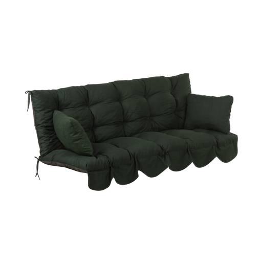 https://dajar.pl/media/catalog/product/4/6/466815_2__1.jpg