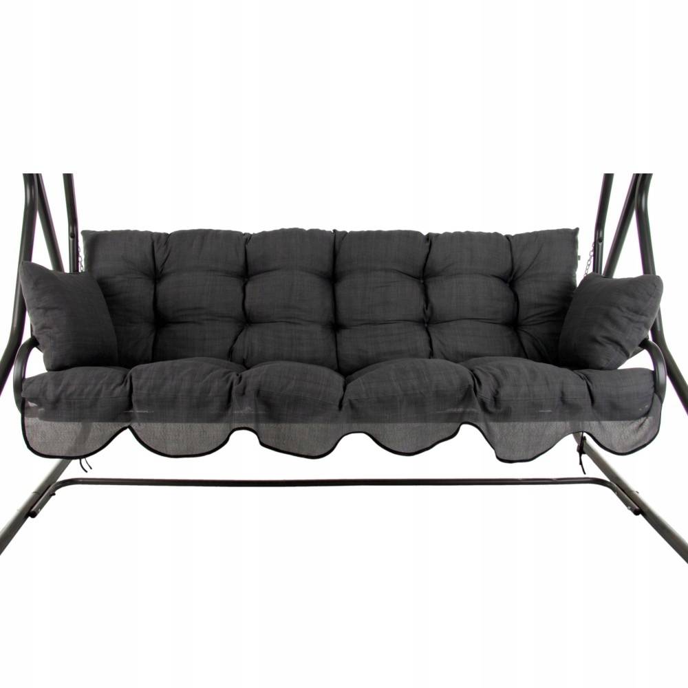 https://dajar.pl/media/catalog/product/4/6/466817/466817-01.jpg